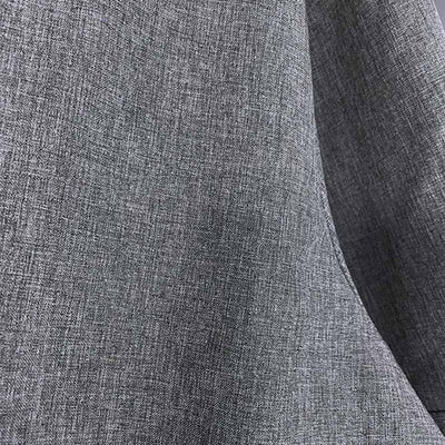 Evander™ – Men's Lapel Short Sleeve Shirt