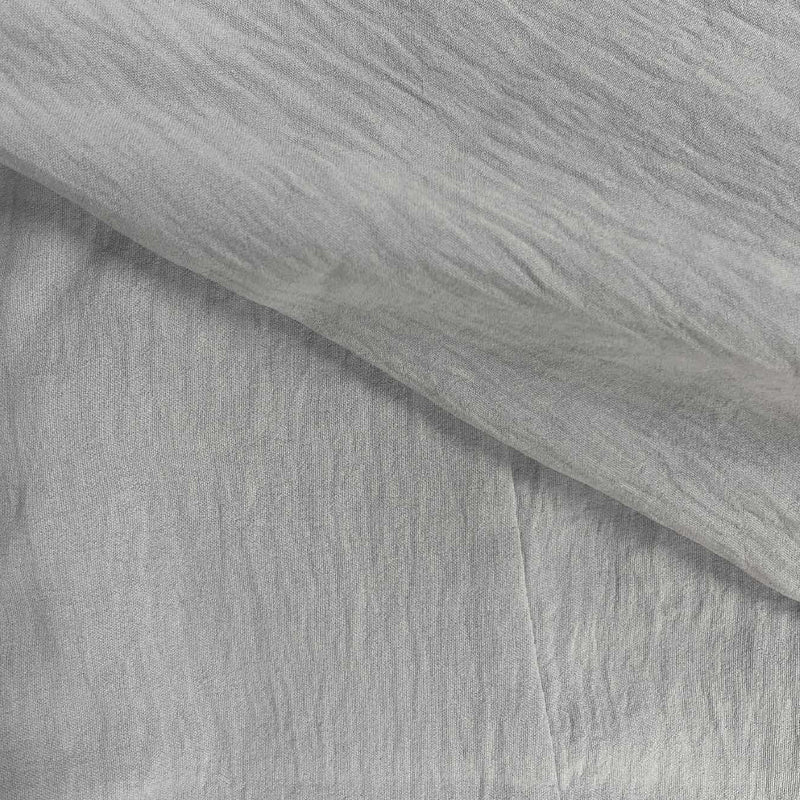 Lior™ – Men's Breathable Linen Cotton Long Sleeve Shirt