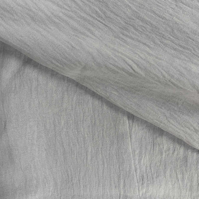 Lior™ – Men's Breathable Linen Cotton Long Sleeve Shirt